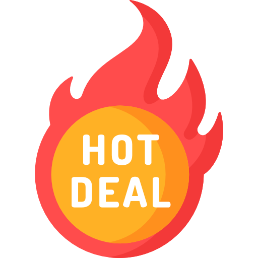 Hot