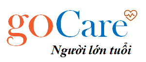 Người lớn tuổi