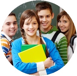 Người trẻ tuổi