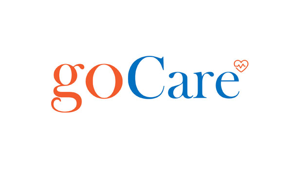 DỊCH VỤ GOCARE