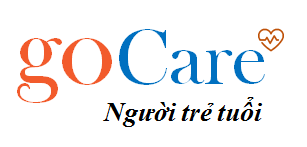 Người trẻ tuổi